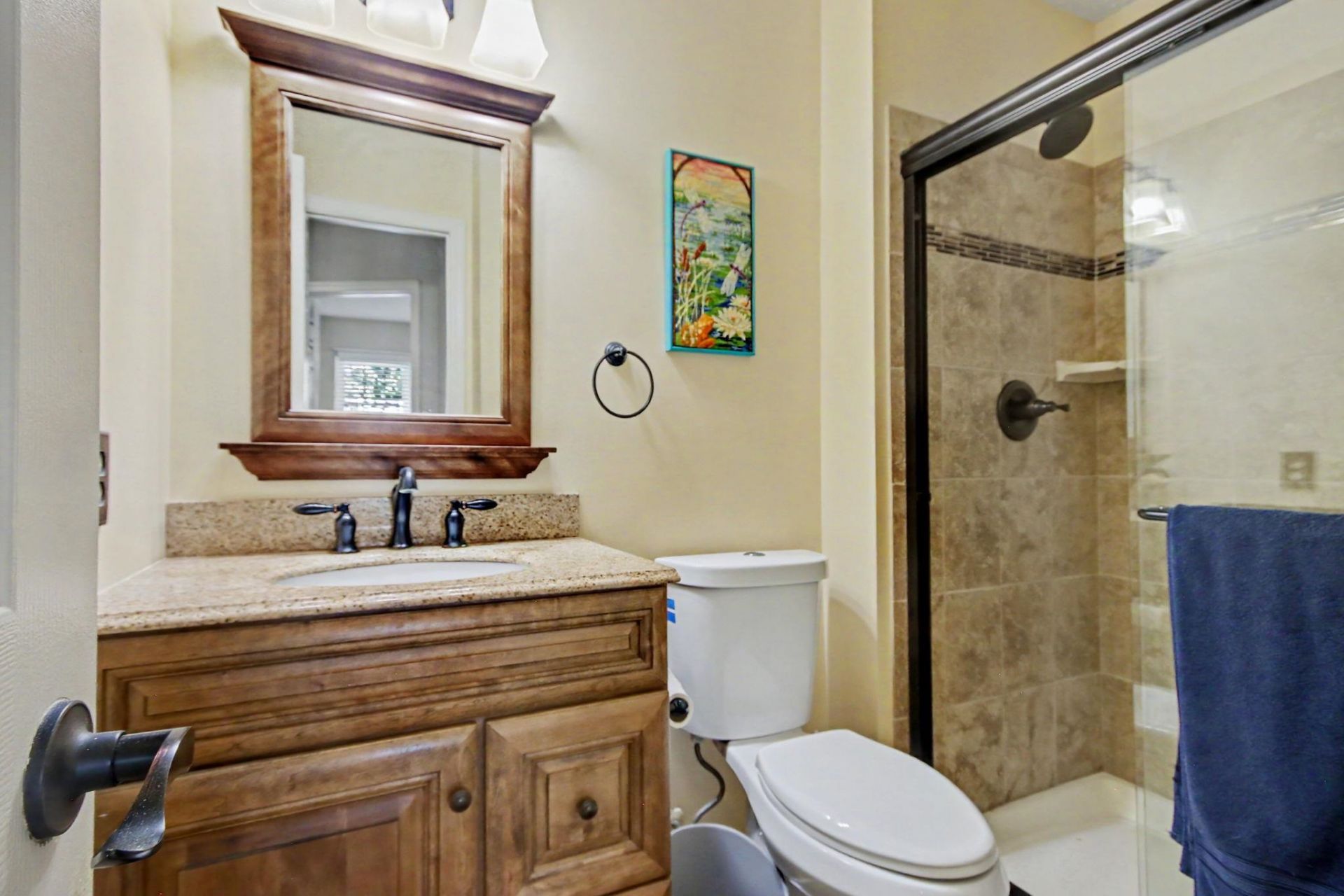 607 Bluebird Ln.  Photo 19