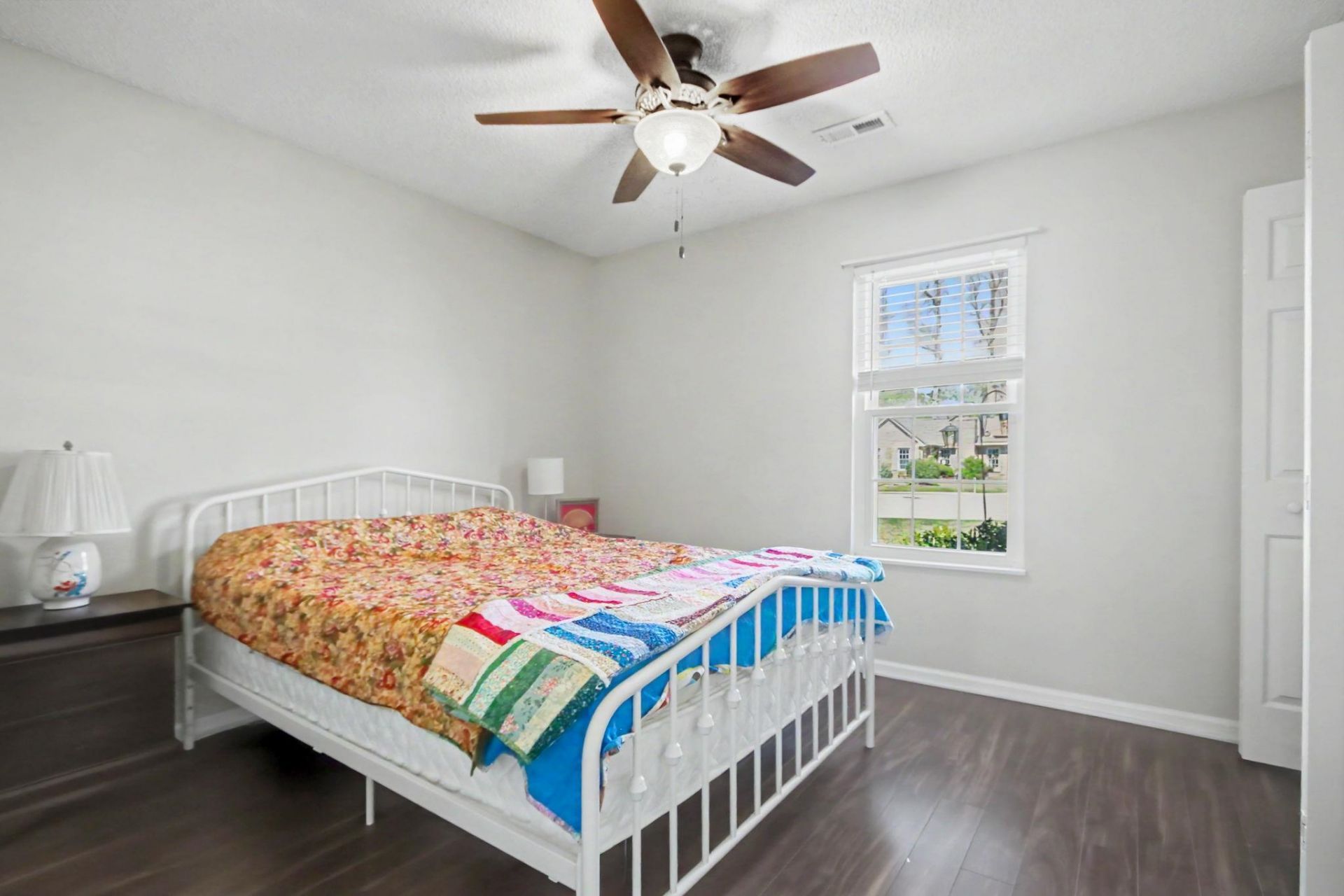 607 Bluebird Ln. Photo 21