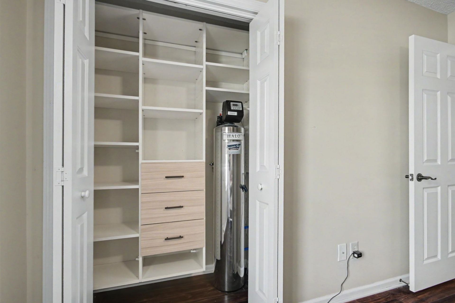 607 Bluebird Ln.  Photo 21