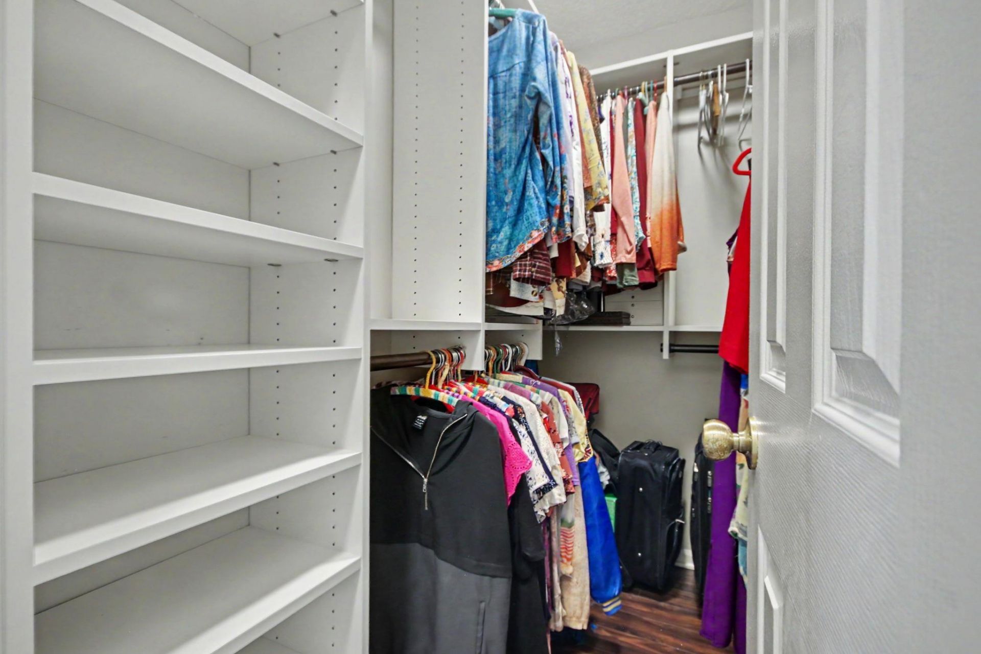 607 Bluebird Ln.  Photo 24