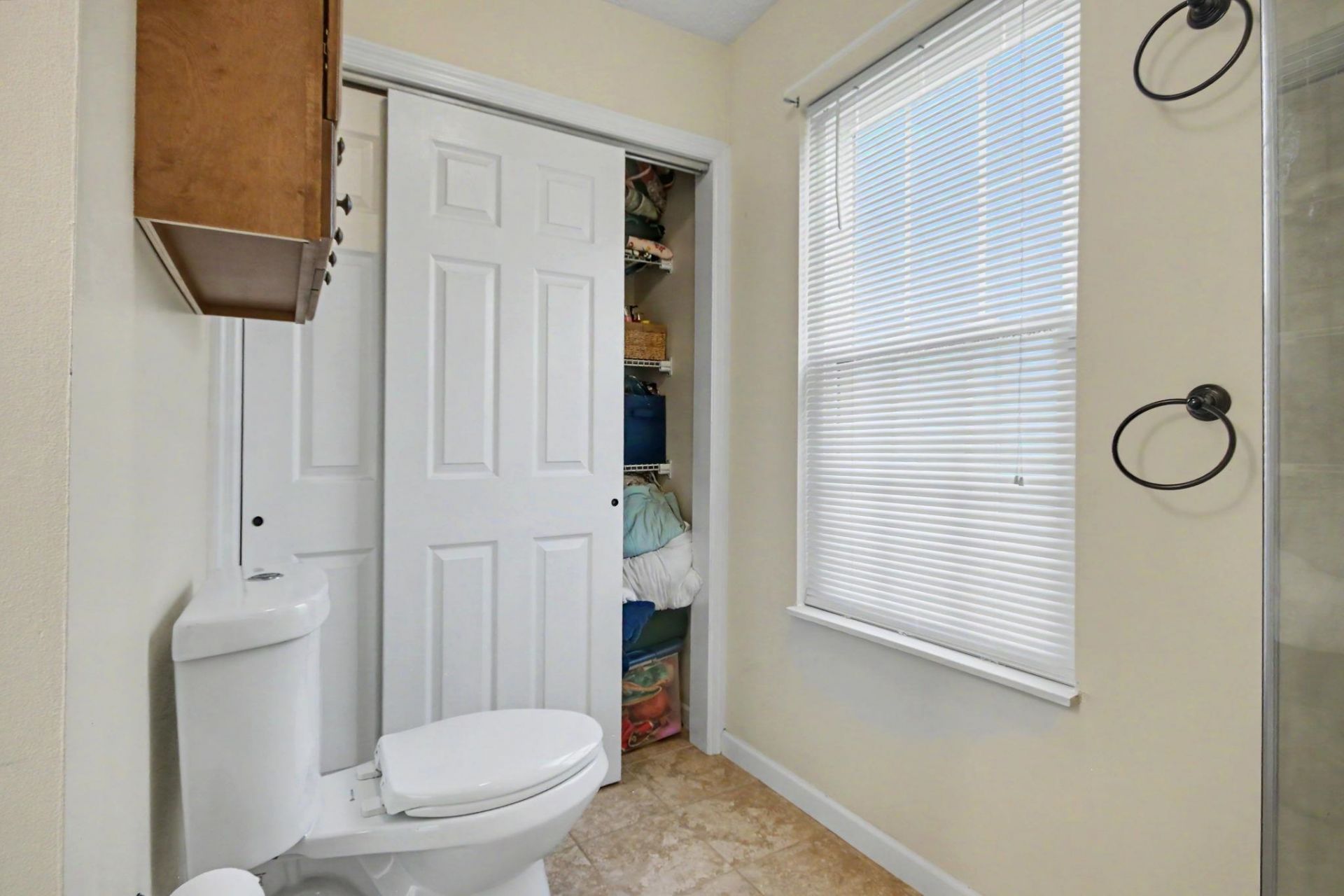 607 Bluebird Ln.  Photo 26