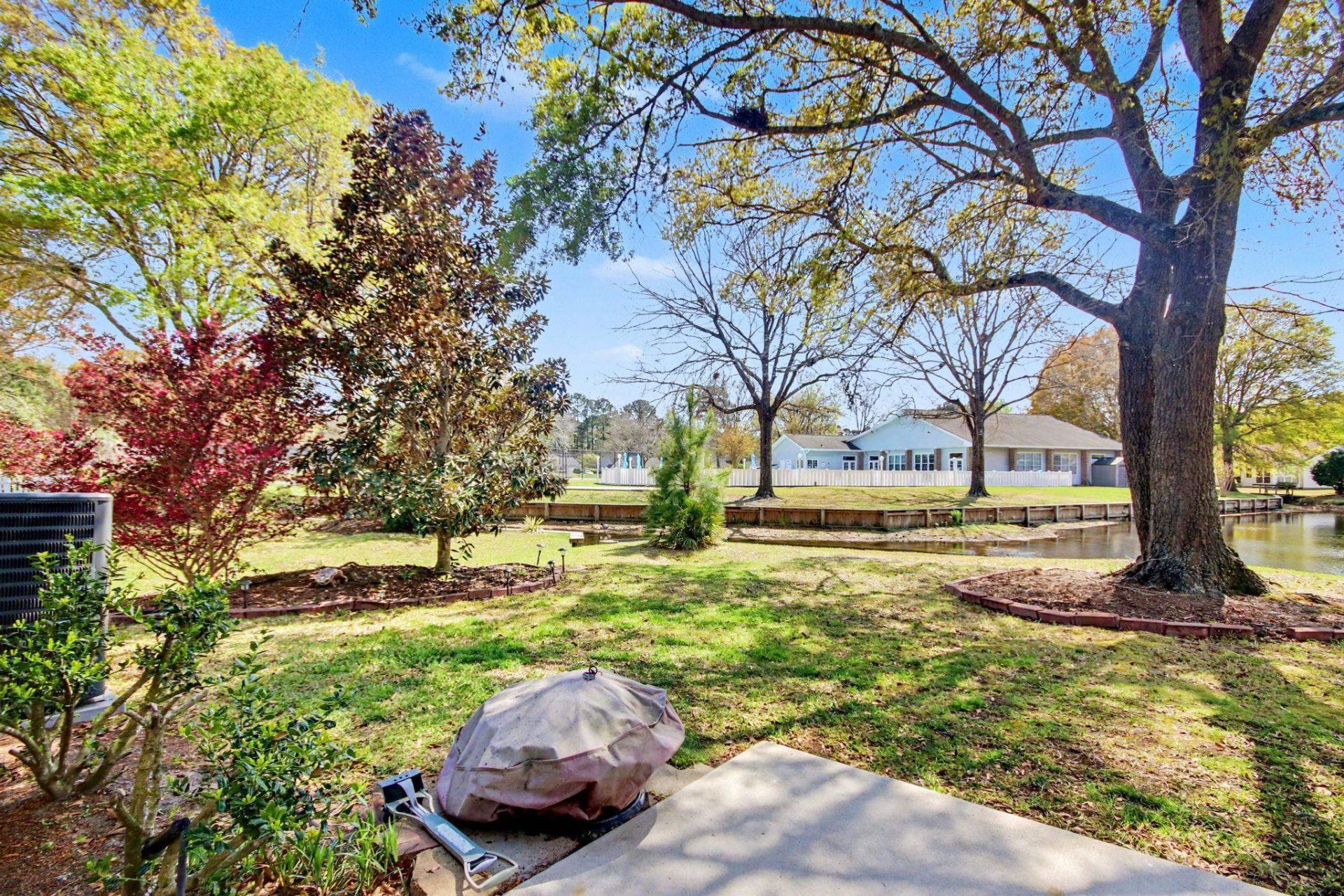 607 Bluebird Ln.  Photo 27