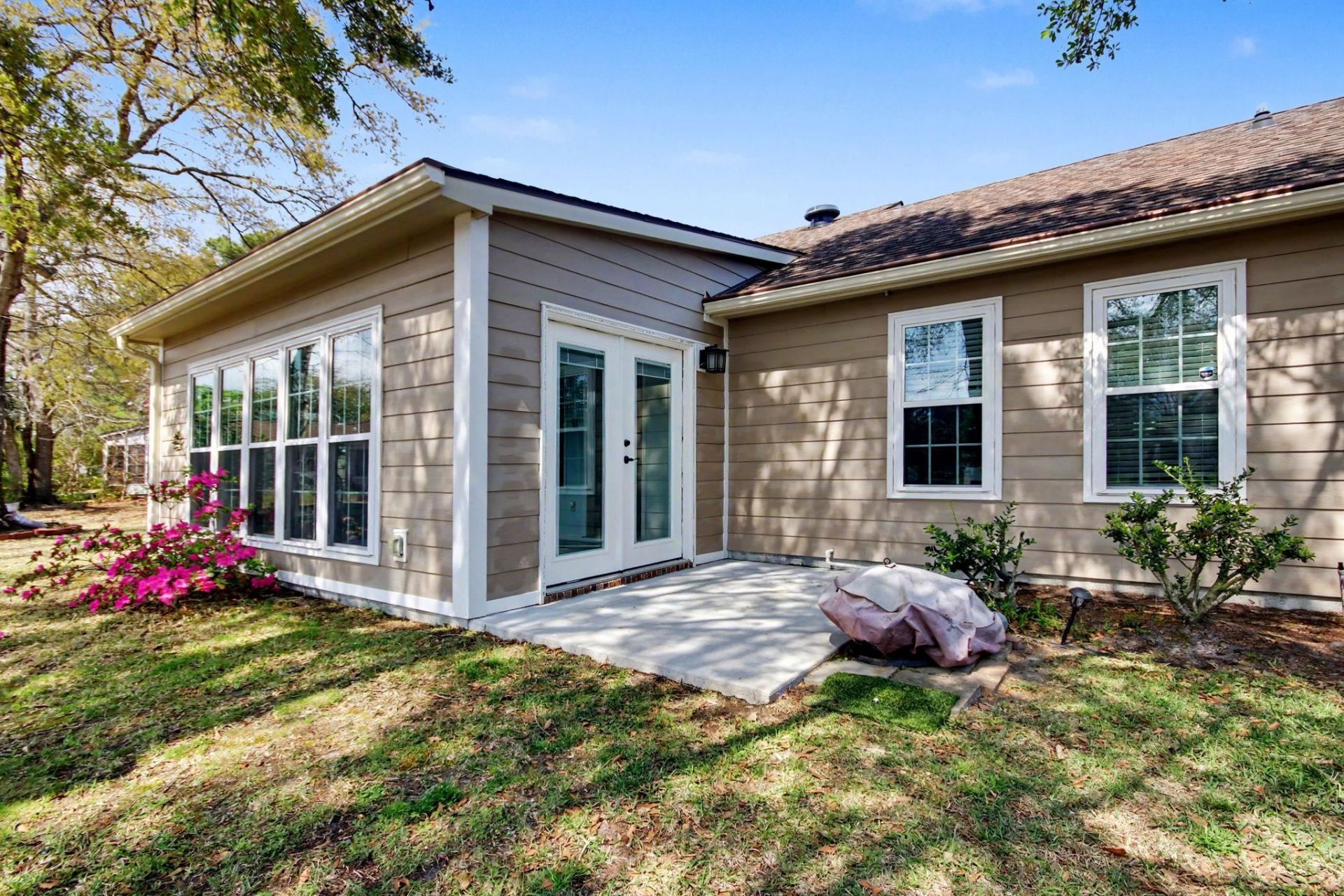 607 Bluebird Ln. Photo 28