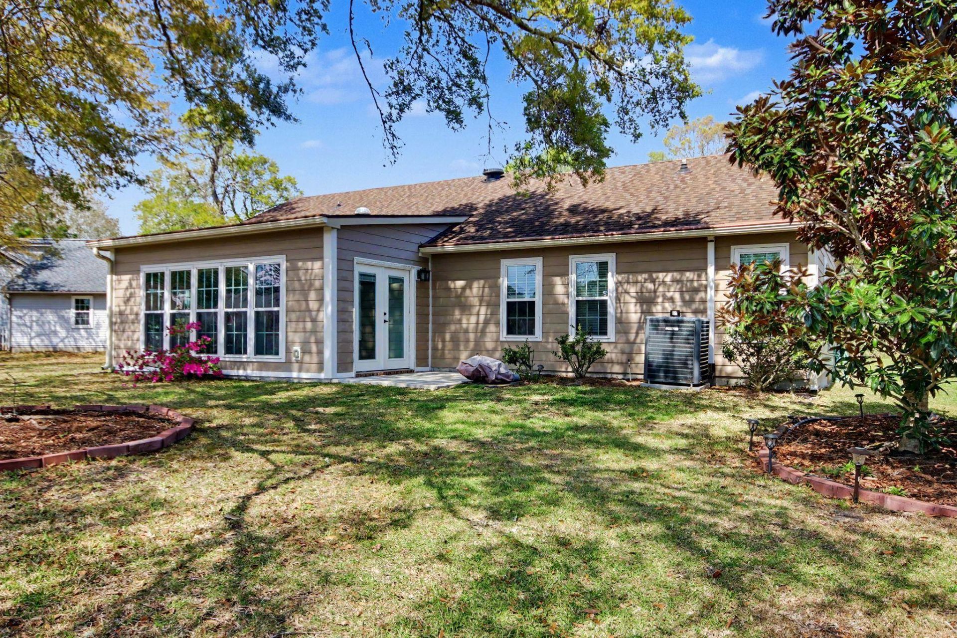 607 Bluebird Ln.  Photo 30