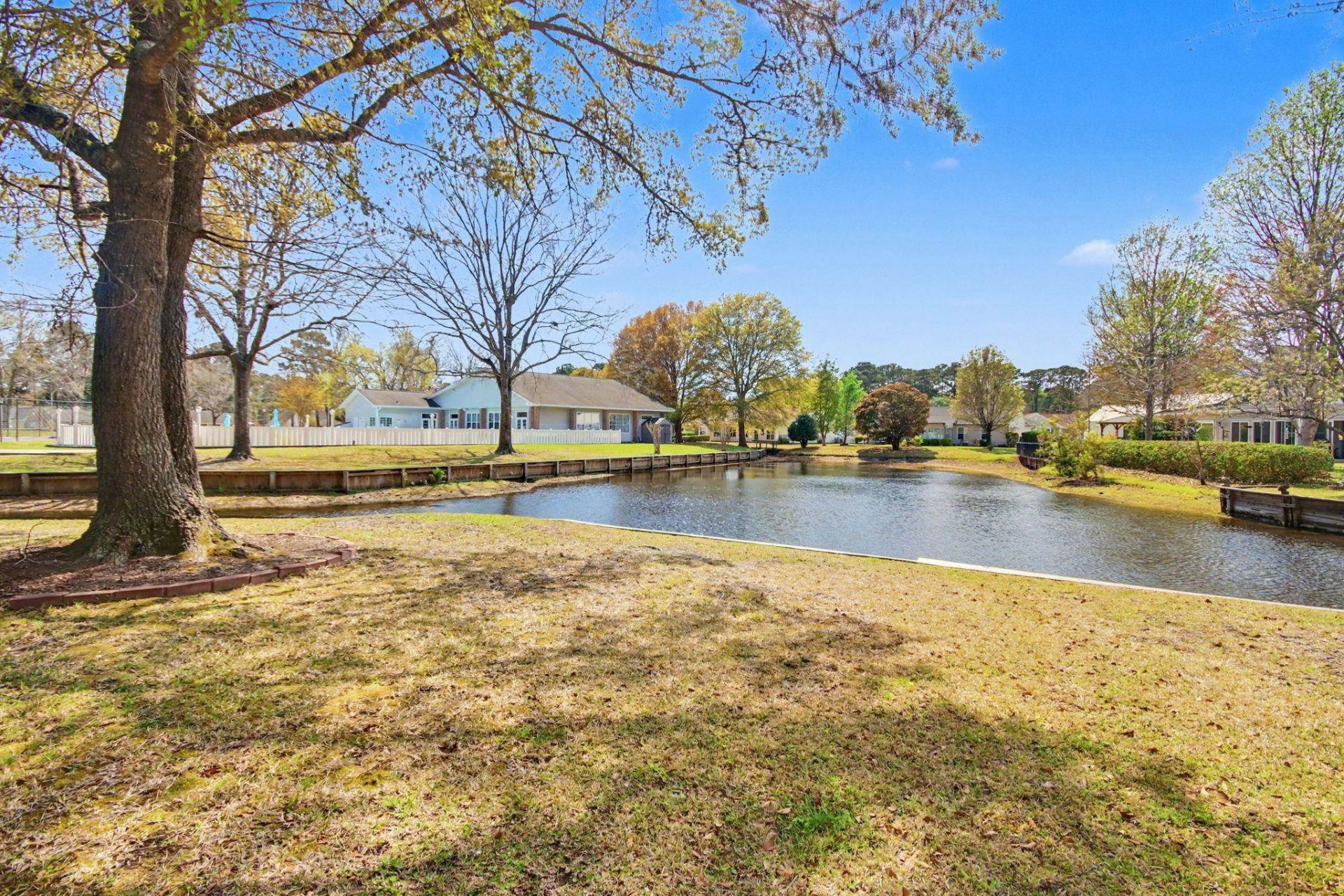 607 Bluebird Ln. Photo 33