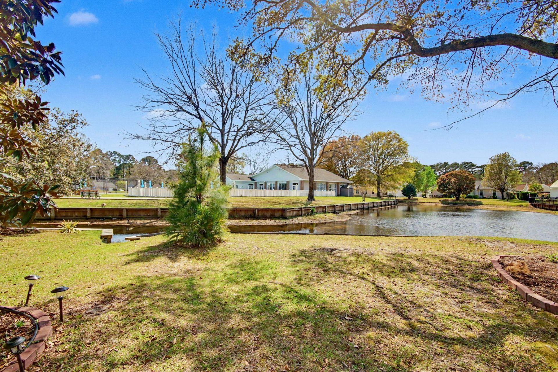 607 Bluebird Ln.  Photo 34