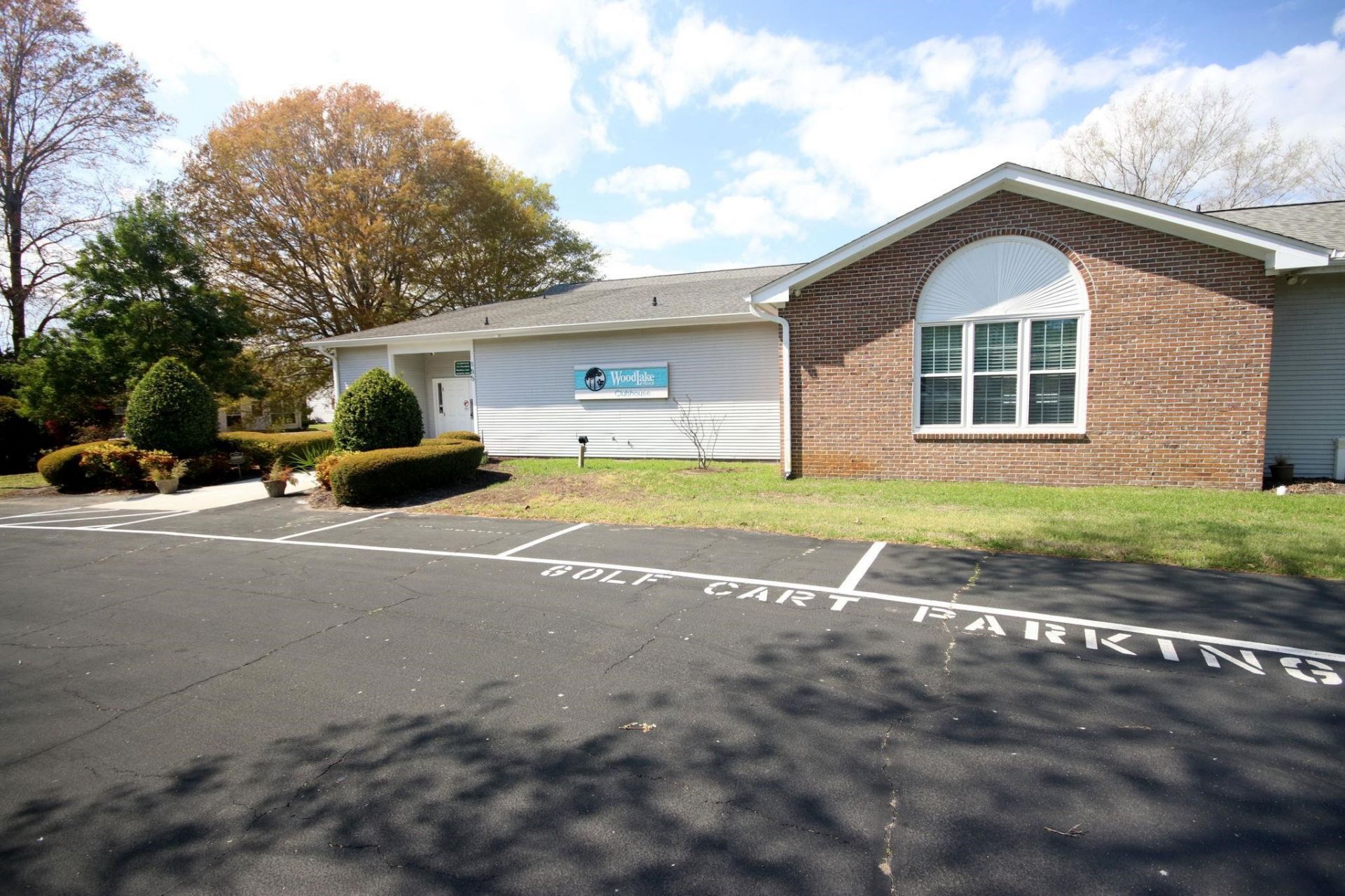 607 Bluebird Ln.  Photo 37