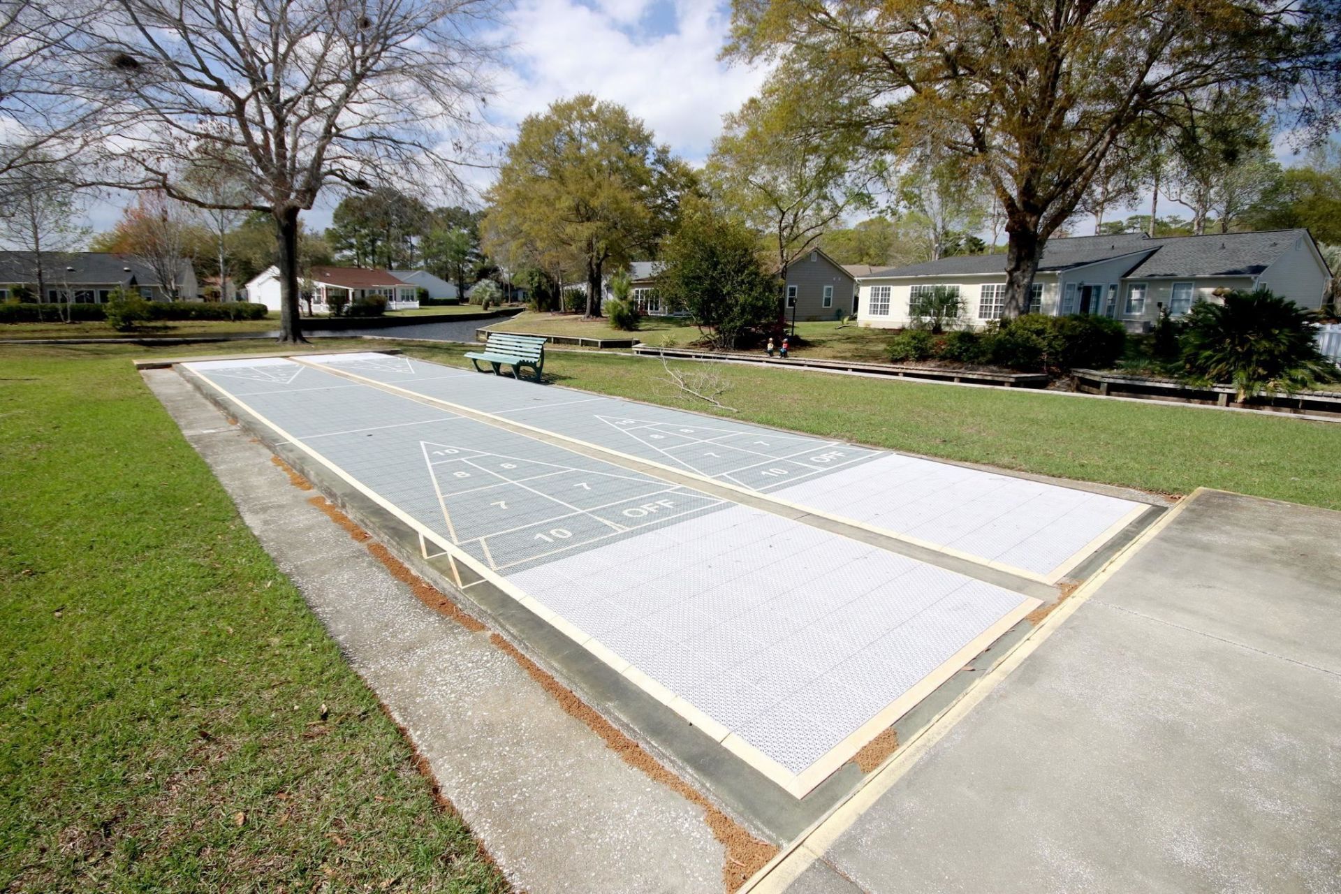 607 Bluebird Ln. Photo 39