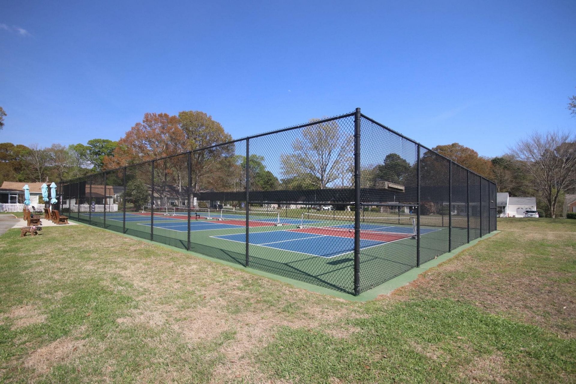 607 Bluebird Ln. Photo 40