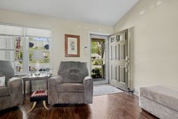 607 Bluebird Ln. photo 4