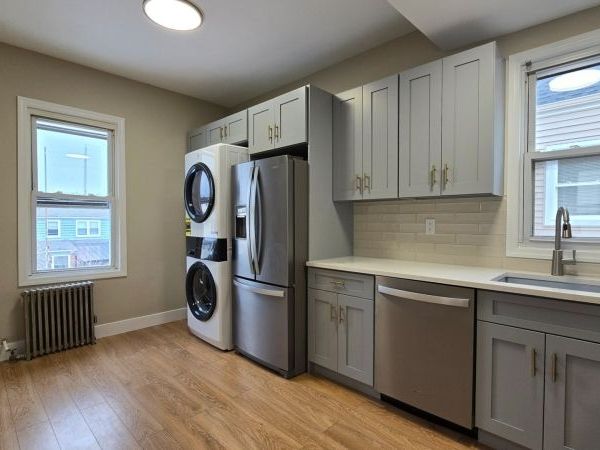 411 Lanza Ave, Unit 2, Garfield, NJ 07026