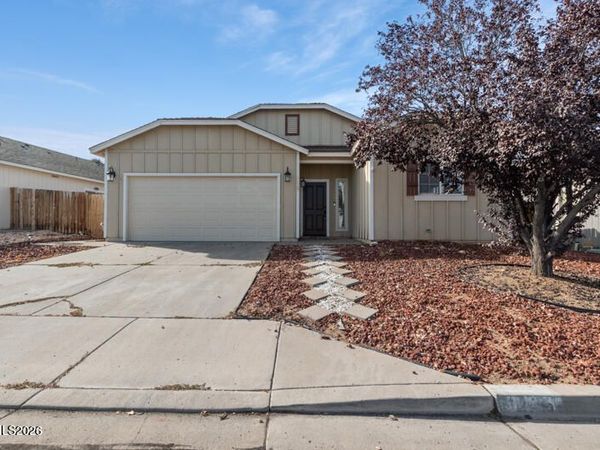 9435 Stoney Creek Way, Reno, NV 89506