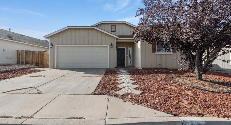9435 Stoney Creek Way, Reno, NV 89506 Photo