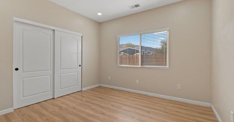 9435 Stoney Creek Way, Reno, NV 89506 Photo