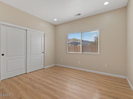 9435 Stoney Creek Way, Reno, NV 89506 Photo