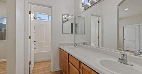 9435 Stoney Creek Way, Reno, NV 89506 Photo