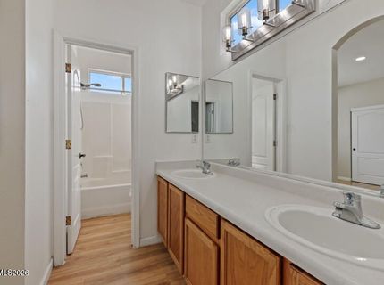 9435 Stoney Creek Way, Reno, NV 89506 Photo