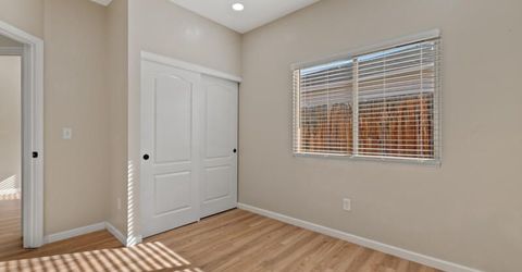 9435 Stoney Creek Way, Reno, NV 89506 Photo