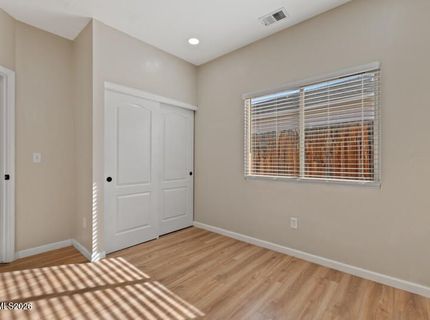 9435 Stoney Creek Way, Reno, NV 89506 Photo