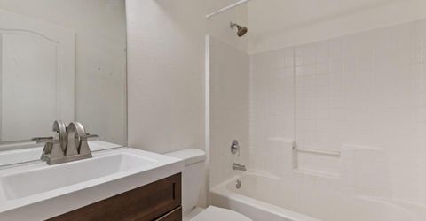 9435 Stoney Creek Way, Reno, NV 89506 Photo