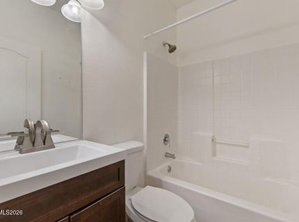 9435 Stoney Creek Way, Reno, NV 89506 Photo