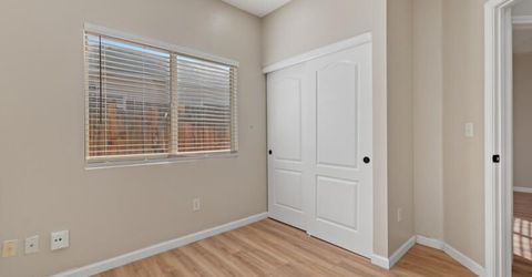 9435 Stoney Creek Way, Reno, NV 89506 Photo