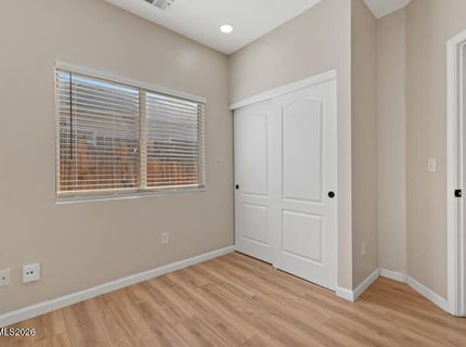 9435 Stoney Creek Way, Reno, NV 89506 Photo