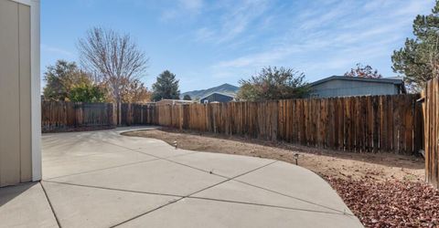 9435 Stoney Creek Way, Reno, NV 89506 Photo