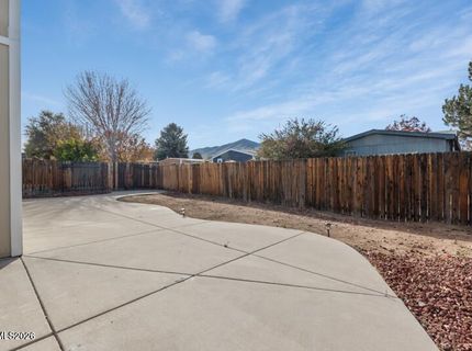 9435 Stoney Creek Way, Reno, NV 89506 Photo