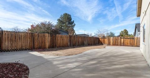 9435 Stoney Creek Way, Reno, NV 89506 Photo