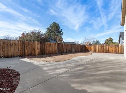 9435 Stoney Creek Way, Reno, NV 89506 Photo