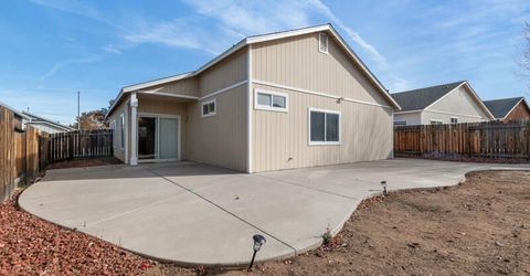 9435 Stoney Creek Way, Reno, NV 89506 Photo