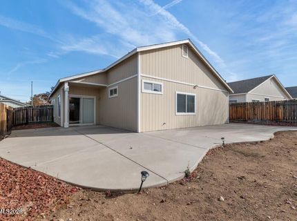 9435 Stoney Creek Way, Reno, NV 89506 Photo