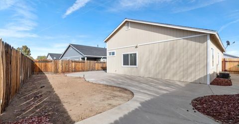 9435 Stoney Creek Way, Reno, NV 89506 Photo