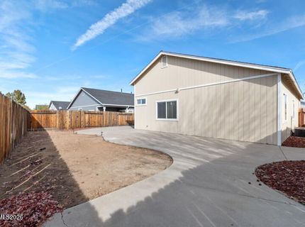 9435 Stoney Creek Way, Reno, NV 89506 Photo