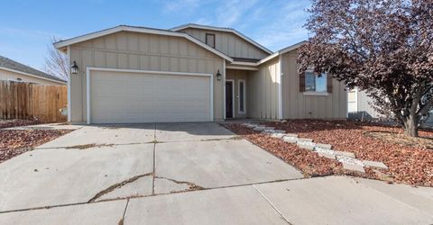 9435 Stoney Creek Way, Reno, NV 89506 Photo