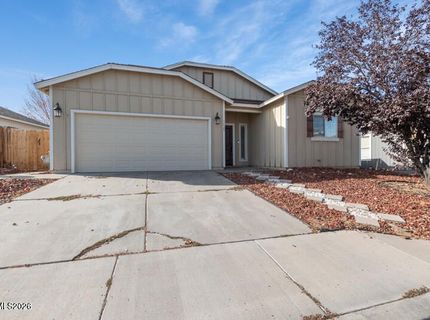9435 Stoney Creek Way, Reno, NV 89506 Photo