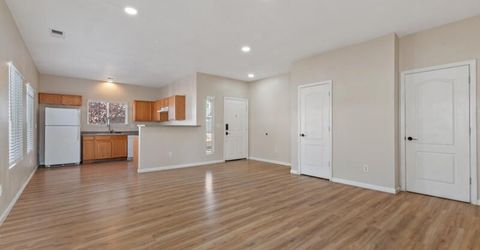 9435 Stoney Creek Way, Reno, NV 89506 Photo