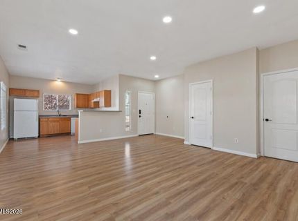 9435 Stoney Creek Way, Reno, NV 89506 Photo