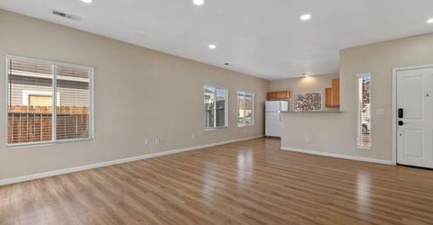 9435 Stoney Creek Way, Reno, NV 89506 Photo