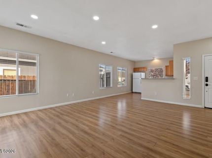 9435 Stoney Creek Way, Reno, NV 89506 Photo