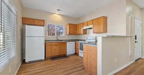 9435 Stoney Creek Way, Reno, NV 89506 Photo