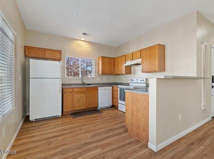 9435 Stoney Creek Way, Reno, NV 89506 Photo