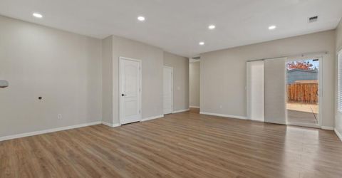 9435 Stoney Creek Way, Reno, NV 89506 Photo