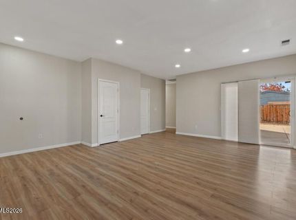 9435 Stoney Creek Way, Reno, NV 89506 Photo