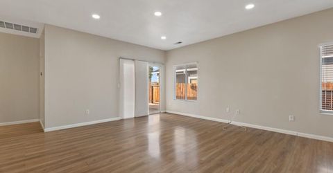 9435 Stoney Creek Way, Reno, NV 89506 Photo