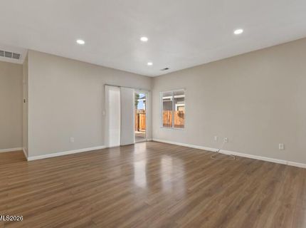 9435 Stoney Creek Way, Reno, NV 89506 Photo