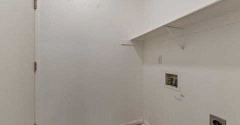 9435 Stoney Creek Way, Reno, NV 89506 Photo