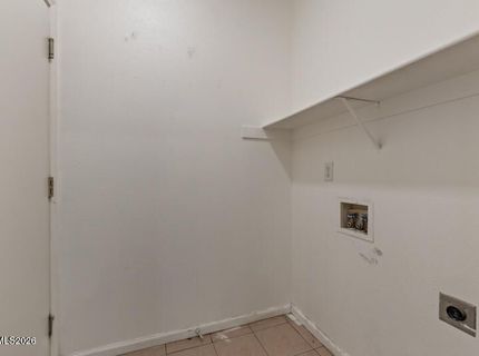 9435 Stoney Creek Way, Reno, NV 89506 Photo