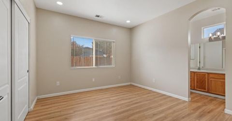 9435 Stoney Creek Way, Reno, NV 89506 Photo